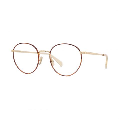 celine cl50065u|CL50065U – Dan Rod Eyes.